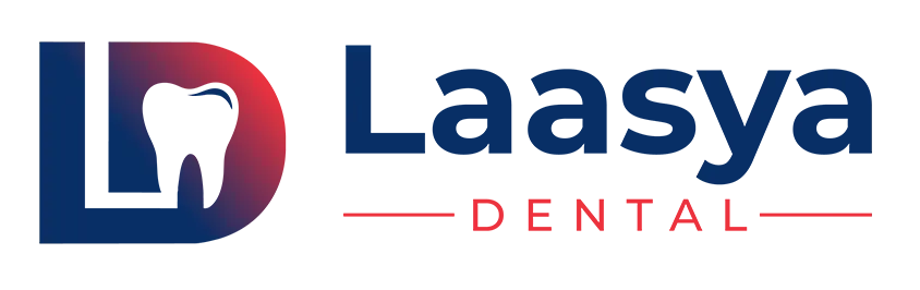 Laasya Dental