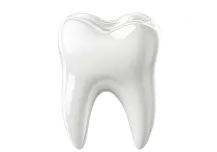 Laasya Dental patient care